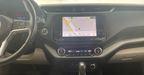 Nissan X-terra 2.5 4WD PLATINUM AUTO Suv 2021
