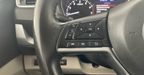 Nissan X-terra 2.5 4WD PLATINUM AUTO Suv 2021