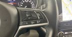 Nissan X-terra 2.5 4WD PLATINUM AUTO Suv 2021