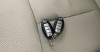 Nissan X-terra 2.5 4WD PLATINUM AUTO Suv 2021