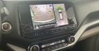 Nissan X-terra 2.5 4WD PLATINUM AUTO Suv 2021