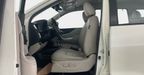 Nissan X-terra 2.5 4WD PLATINUM AUTO Suv 2021