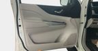 Nissan X-terra 2.5 4WD PLATINUM AUTO Suv 2021