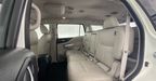 Nissan X-terra 2.5 4WD PLATINUM AUTO Suv 2021