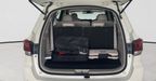 Nissan X-terra 2.5 4WD PLATINUM AUTO Suv 2021