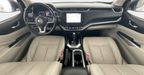 Nissan X-terra 2.5 4WD PLATINUM AUTO Suv 2021