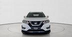 Nissan X-trail 2.5 SL 4WD 7STR AUTO LANE DEPARTURE Suv 2021
