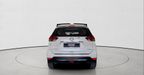 Nissan X-trail 2.5 SL 4WD 7STR AUTO LANE DEPARTURE Suv 2021