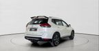 Nissan X-trail 2.5 SL 4WD 7STR AUTO LANE DEPARTURE Suv 2021
