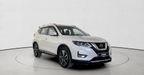 Nissan X-trail 2.5 SL 4WD 7STR AUTO LANE DEPARTURE Suv 2021