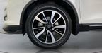 Nissan X-trail 2.5 SL 4WD 7STR AUTO LANE DEPARTURE Suv 2021
