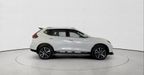 Nissan X-trail 2.5 SL 4WD 7STR AUTO LANE DEPARTURE Suv 2021