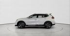 Nissan X-trail 2.5 SL 4WD 7STR AUTO LANE DEPARTURE Suv 2021