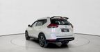 Nissan X-trail 2.5 SL 4WD 7STR AUTO LANE DEPARTURE Suv 2021