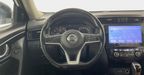 Nissan X-trail 2.5 SL 4WD 7STR AUTO LANE DEPARTURE Suv 2021