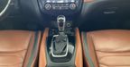 Nissan X-trail 2.5 SL 4WD 7STR AUTO LANE DEPARTURE Suv 2021