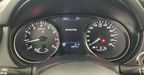 Nissan X-trail 2.5 SL 4WD 7STR AUTO LANE DEPARTURE Suv 2021