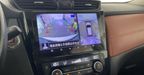 Nissan X-trail 2.5 SL 4WD 7STR AUTO LANE DEPARTURE Suv 2021
