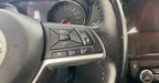 Nissan X-trail 2.5 SL 4WD 7STR AUTO LANE DEPARTURE Suv 2021