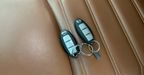 Nissan X-trail 2.5 SL 4WD 7STR AUTO LANE DEPARTURE Suv 2021
