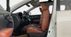 Nissan X-trail 2.5 SL 4WD 7STR AUTO LANE DEPARTURE Suv 2021