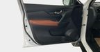Nissan X-trail 2.5 SL 4WD 7STR AUTO LANE DEPARTURE Suv 2021