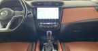 Nissan X-trail 2.5 SL 4WD 7STR AUTO LANE DEPARTURE Suv 2021
