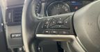 Nissan X-trail 2.5 SL 4WD 7STR AUTO LANE DEPARTURE Suv 2021