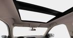 Nissan X-trail 2.5 SL 4WD 7STR AUTO LANE DEPARTURE Suv 2021