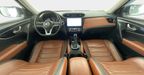 Nissan X-trail 2.5 SL 4WD 7STR AUTO LANE DEPARTURE Suv 2021