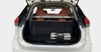 Nissan X-trail 2.5 SL 4WD 7STR AUTO LANE DEPARTURE Suv 2021
