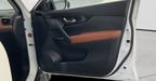 Nissan X-trail 2.5 SL 4WD 7STR AUTO LANE DEPARTURE Suv 2021