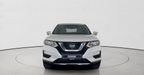 Nissan X-trail 2.5 S 2WD 5STR AUTO Suv 2021