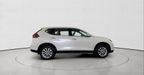 Nissan X-trail 2.5 S 2WD 5STR AUTO Suv 2021