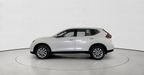 Nissan X-trail 2.5 S 2WD 5STR AUTO Suv 2021