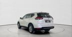 Nissan X-trail 2.5 S 2WD 5STR AUTO Suv 2021