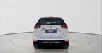 Nissan X-trail 2.5 S 2WD 5STR AUTO Suv 2021