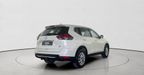 Nissan X-trail 2.5 S 2WD 5STR AUTO Suv 2021