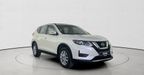 Nissan X-trail 2.5 S 2WD 5STR AUTO Suv 2021