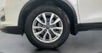 Nissan X-trail 2.5 S 2WD 5STR AUTO Suv 2021