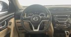 Nissan X-trail 2.5 S 2WD 5STR AUTO Suv 2021