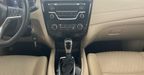 Nissan X-trail 2.5 S 2WD 5STR AUTO Suv 2021
