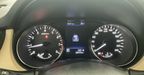 Nissan X-trail 2.5 S 2WD 5STR AUTO Suv 2021