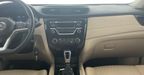 Nissan X-trail 2.5 S 2WD 5STR AUTO Suv 2021