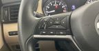 Nissan X-trail 2.5 S 2WD 5STR AUTO Suv 2021