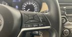 Nissan X-trail 2.5 S 2WD 5STR AUTO Suv 2021