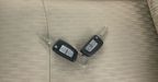 Nissan X-trail 2.5 S 2WD 5STR AUTO Suv 2021