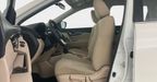 Nissan X-trail 2.5 S 2WD 5STR AUTO Suv 2021