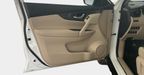 Nissan X-trail 2.5 S 2WD 5STR AUTO Suv 2021