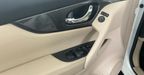 Nissan X-trail 2.5 S 2WD 5STR AUTO Suv 2021